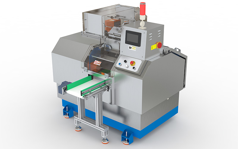 紙吸管波紋機(jī)，折彎?rùn)C(jī)